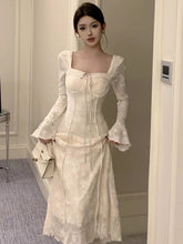 BXOXO party look inspos Women Fashion Elegant Casual Bodycon Midi Dress Spring Vintage Chic Slim Party Prom Long Robe Female Birthday Clothes Mujers New